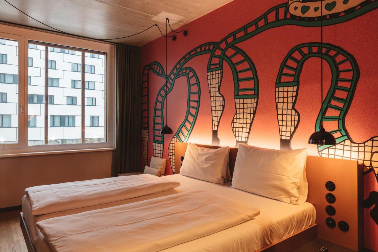 Double Room King,1591570603:JPEG
