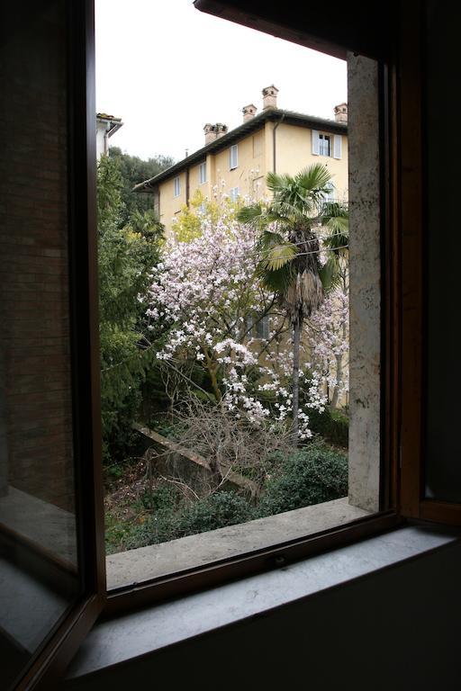 Basic Double Room,1544029390:JPEG