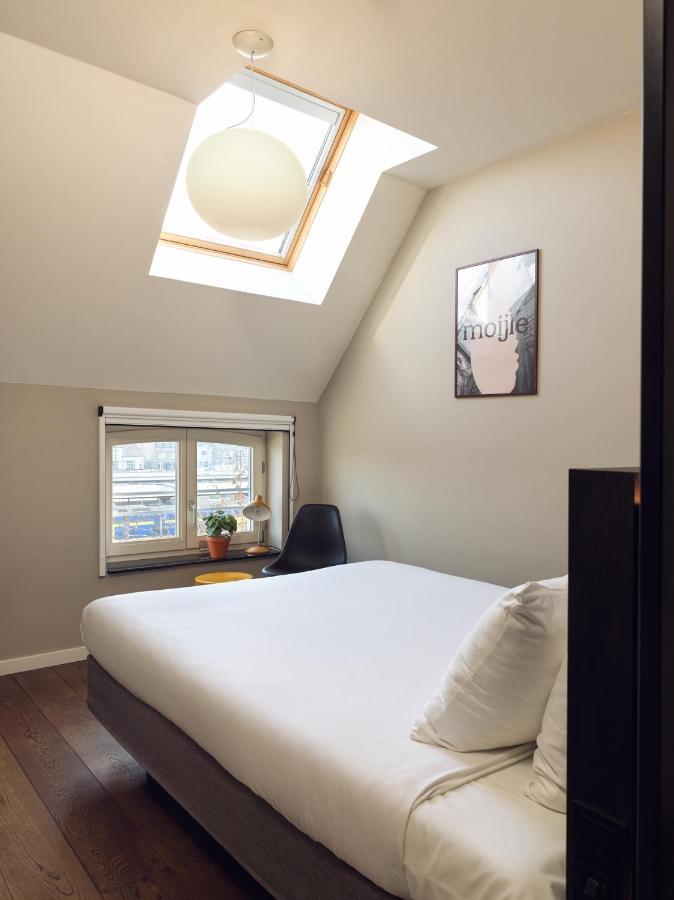 Basic Double Room Courtyard,1365102209:JPEG
