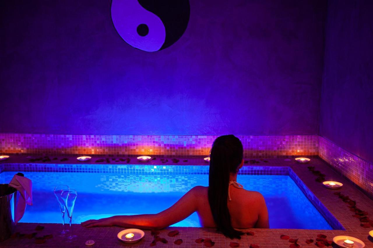 Double Room Private Spa at,1697080591:JPEG