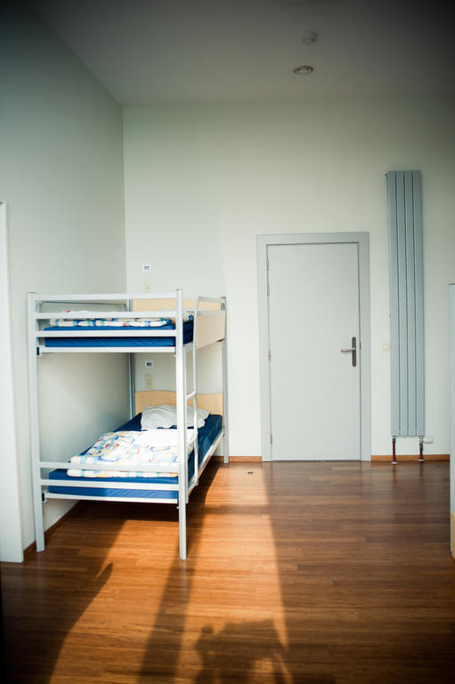 Chambre Triple Standard