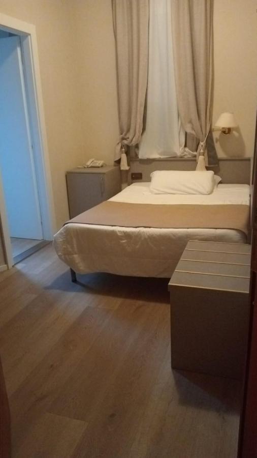 Petite Chambre Double