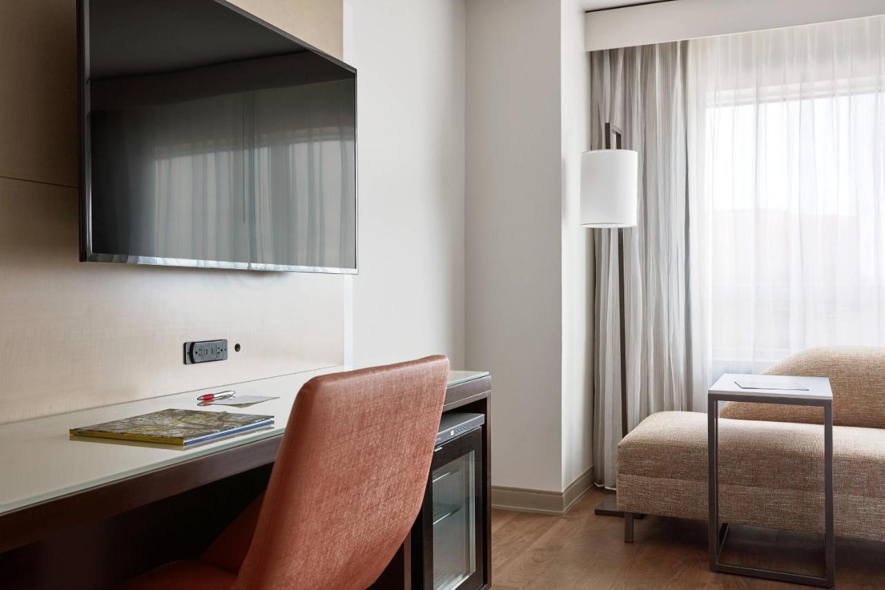 Quarto King - de canto