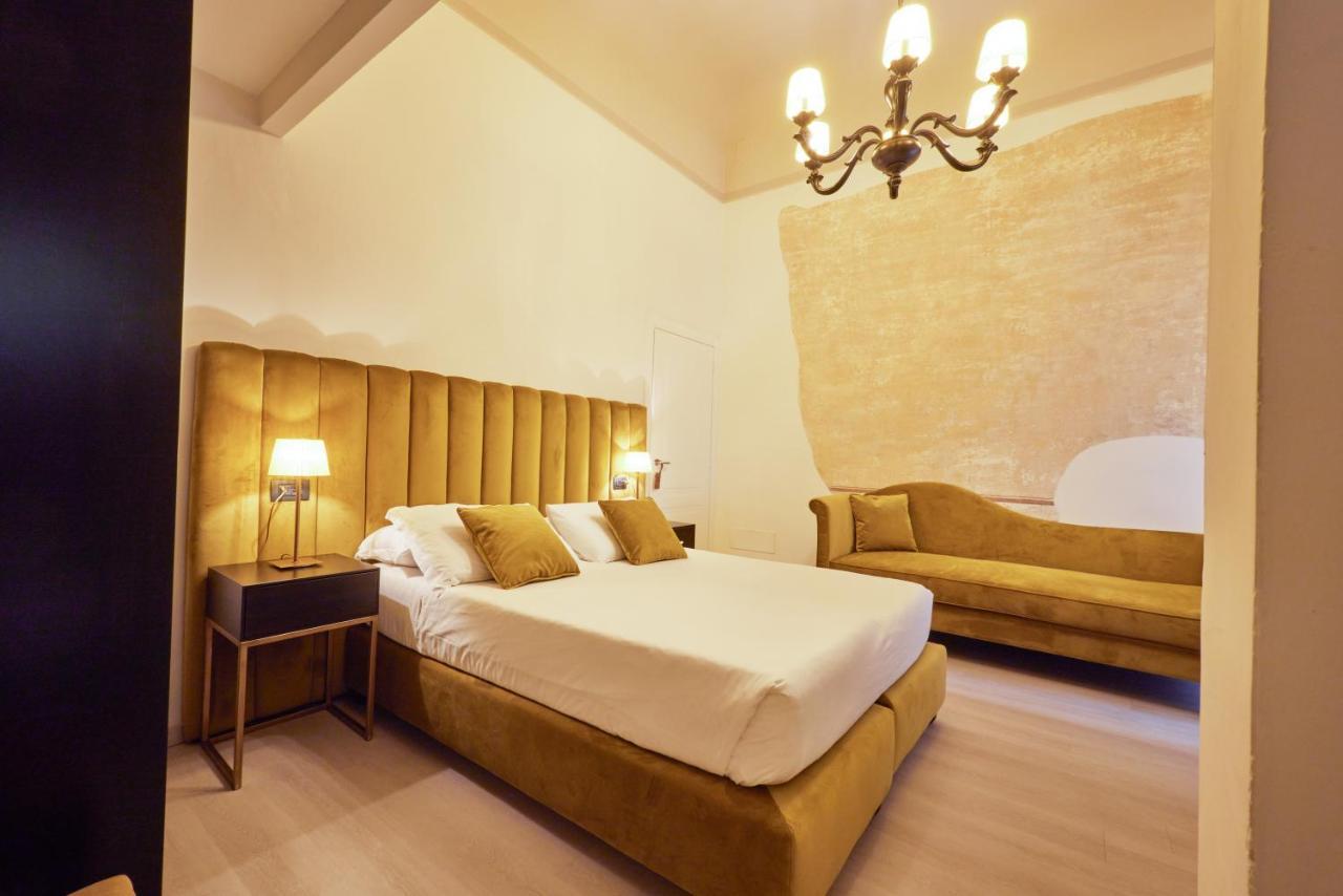 Quarto King Superior