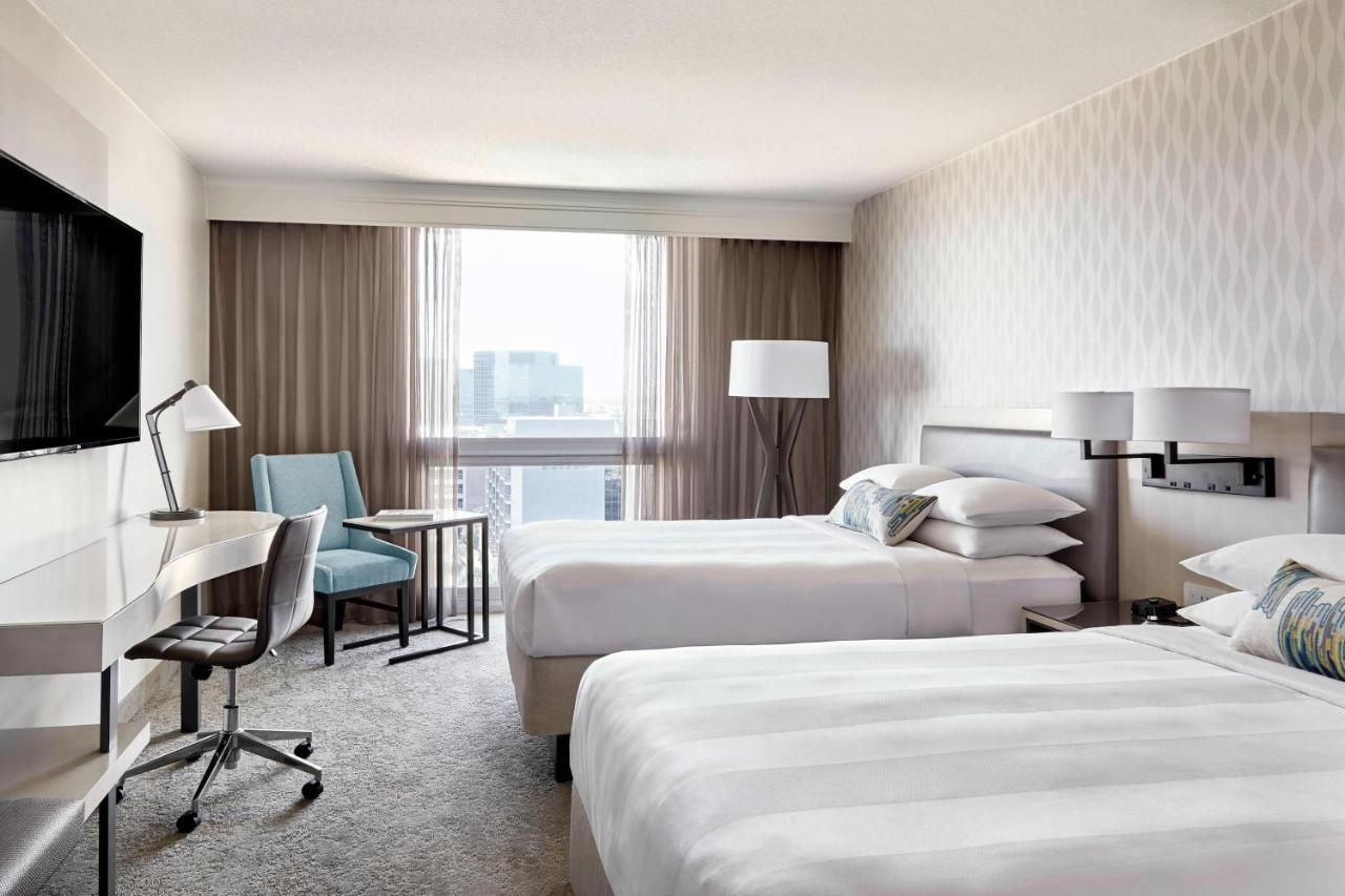 Guest Room with Two Double Beds,1706105423:JPEG