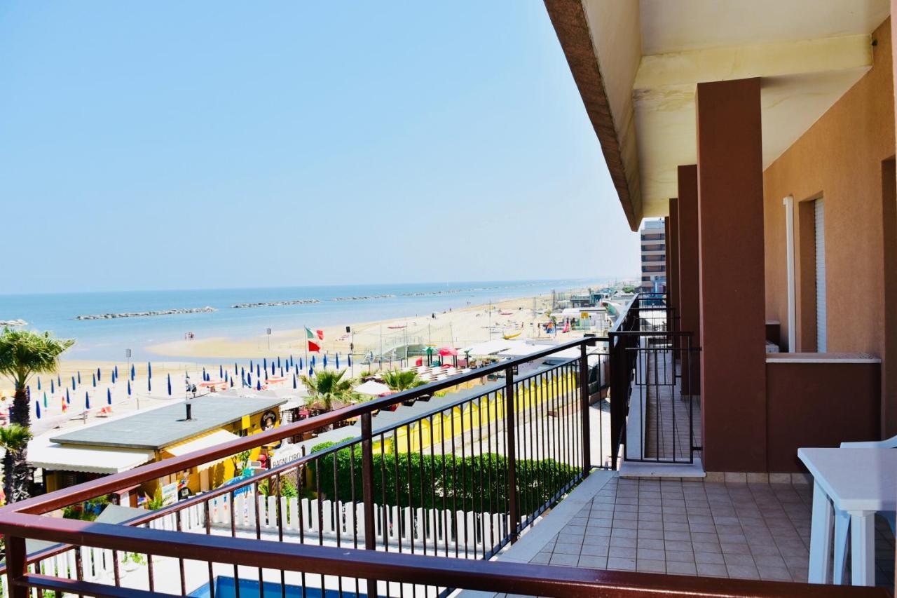 Superior Double or Twin Room Sea View,1368830831:JPEG