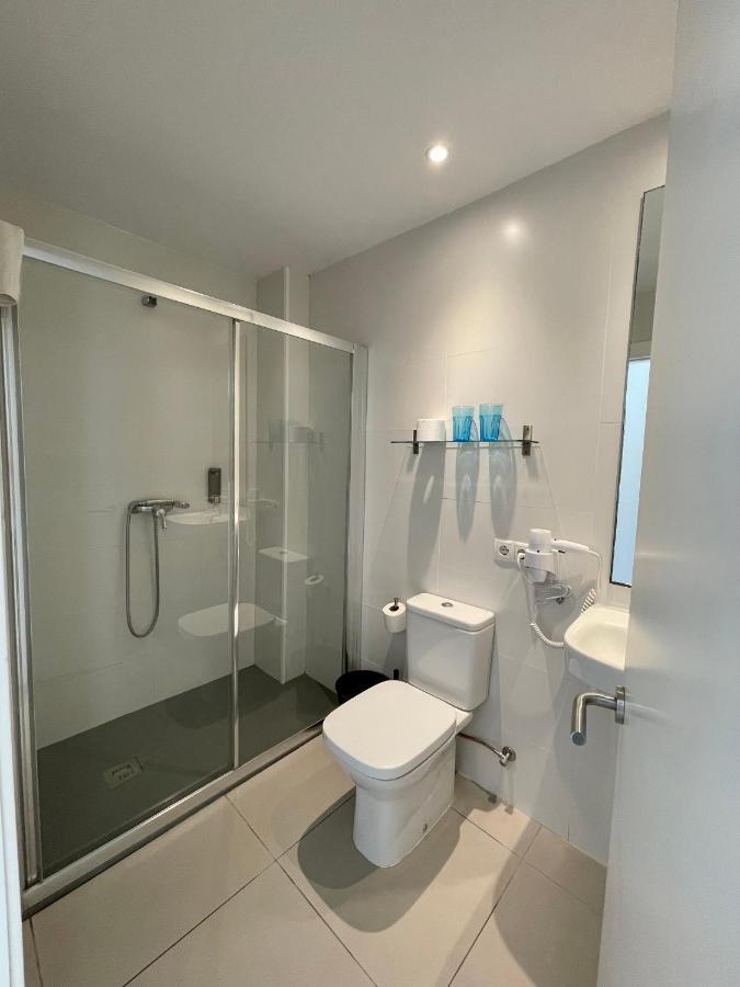 Studio-Apartment (2 Erwachsene)