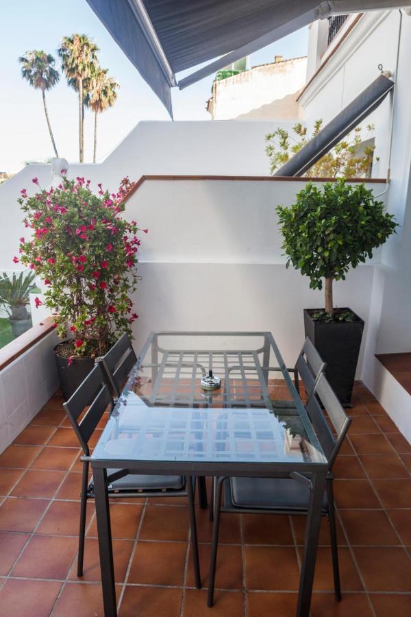 Appartement (4 Volwassenen)