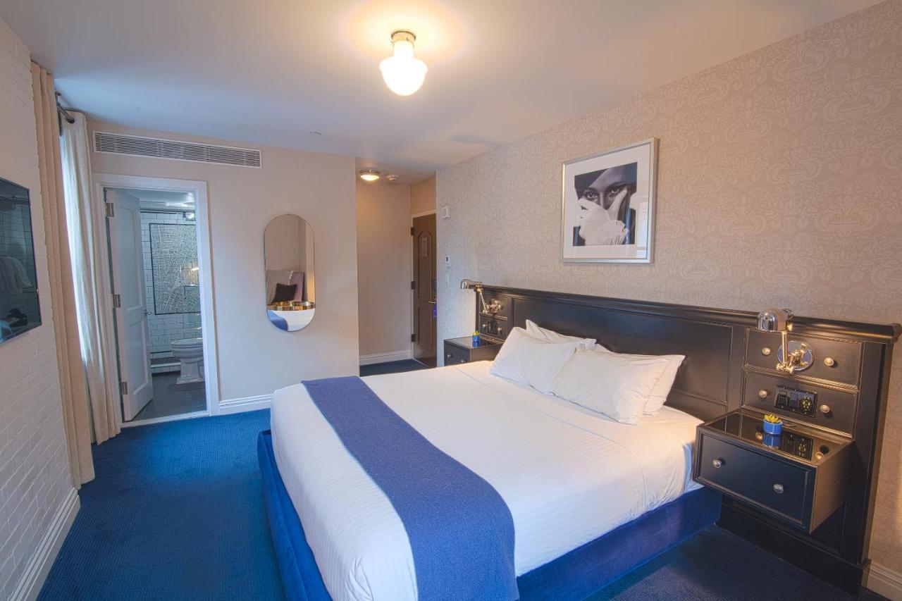 Premium 1 King Bed,1588112157:JPEG