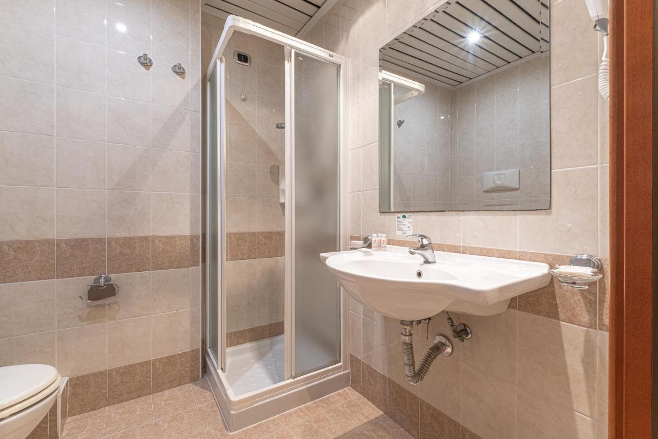 Chambre Double ou Lits Jumeaux Supérieure avec Vue sur Ville
