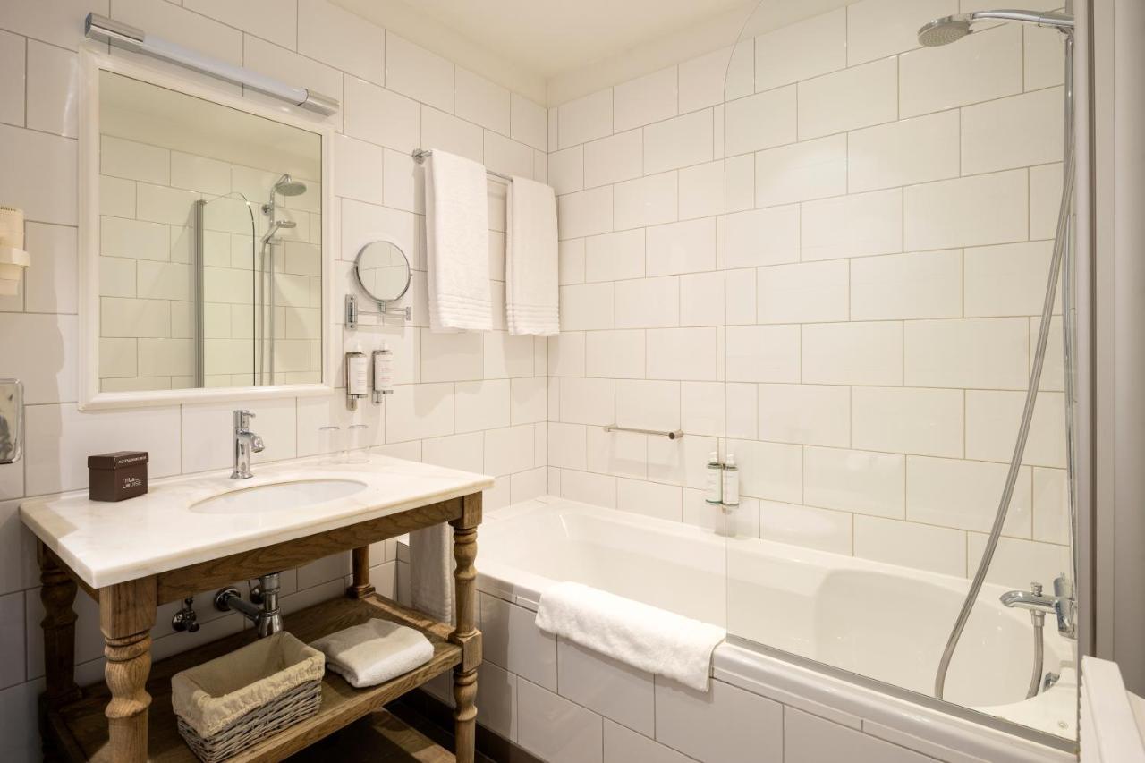 Superior Doppelzimmer