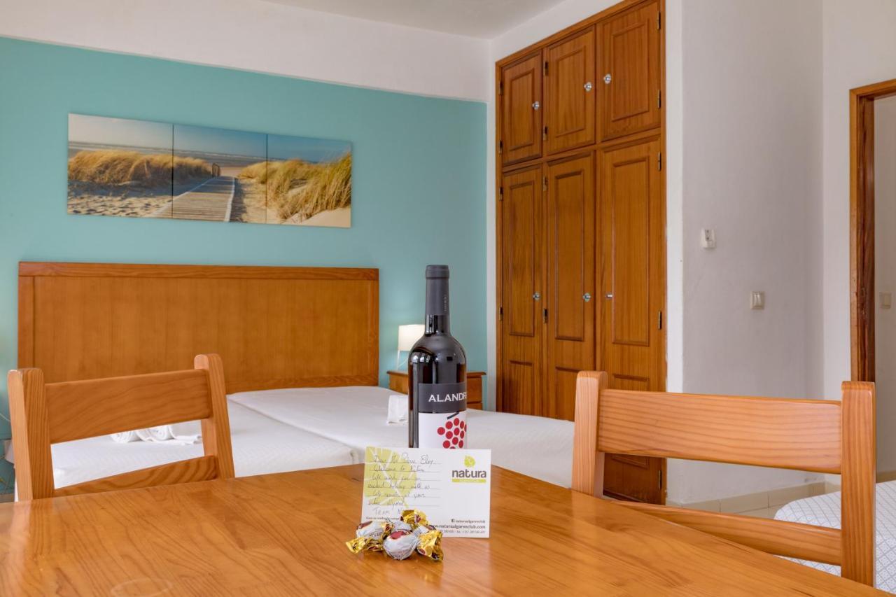 Apartamento Estudio