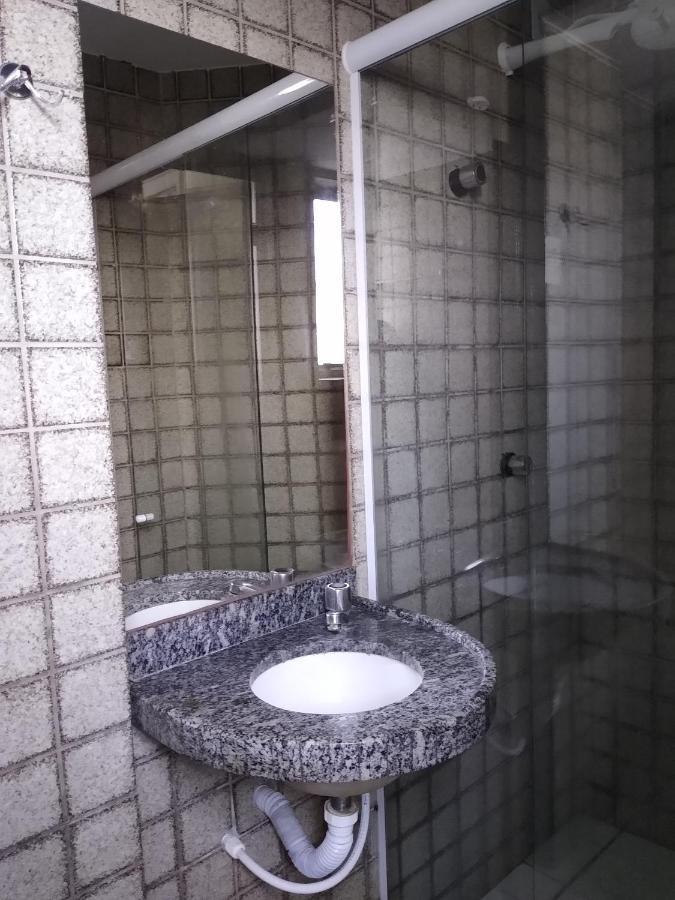 Triple Room,1371341378:JPEG