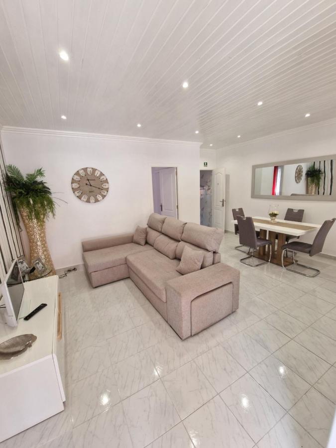 Huis met 1 Slaapkamer