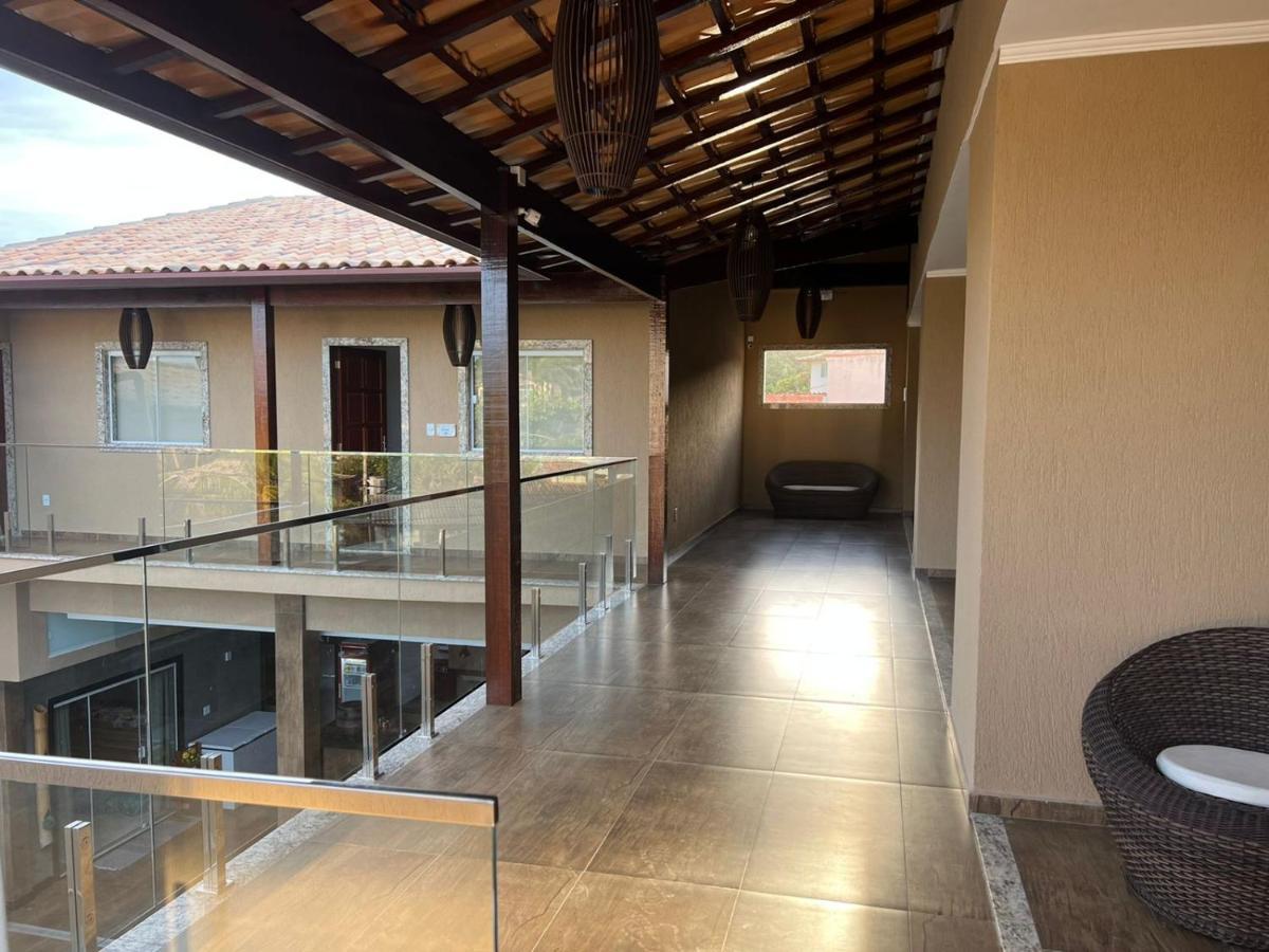 Quarto Família