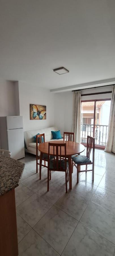 Apartamento Estándar