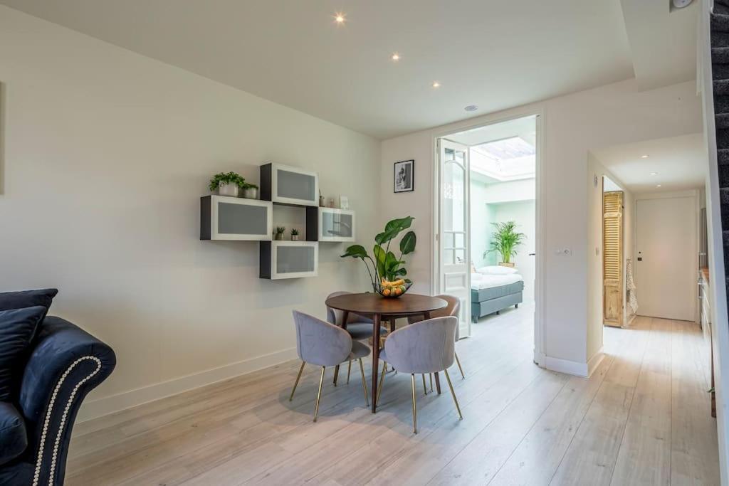 Huis met 2 Slaapkamers
