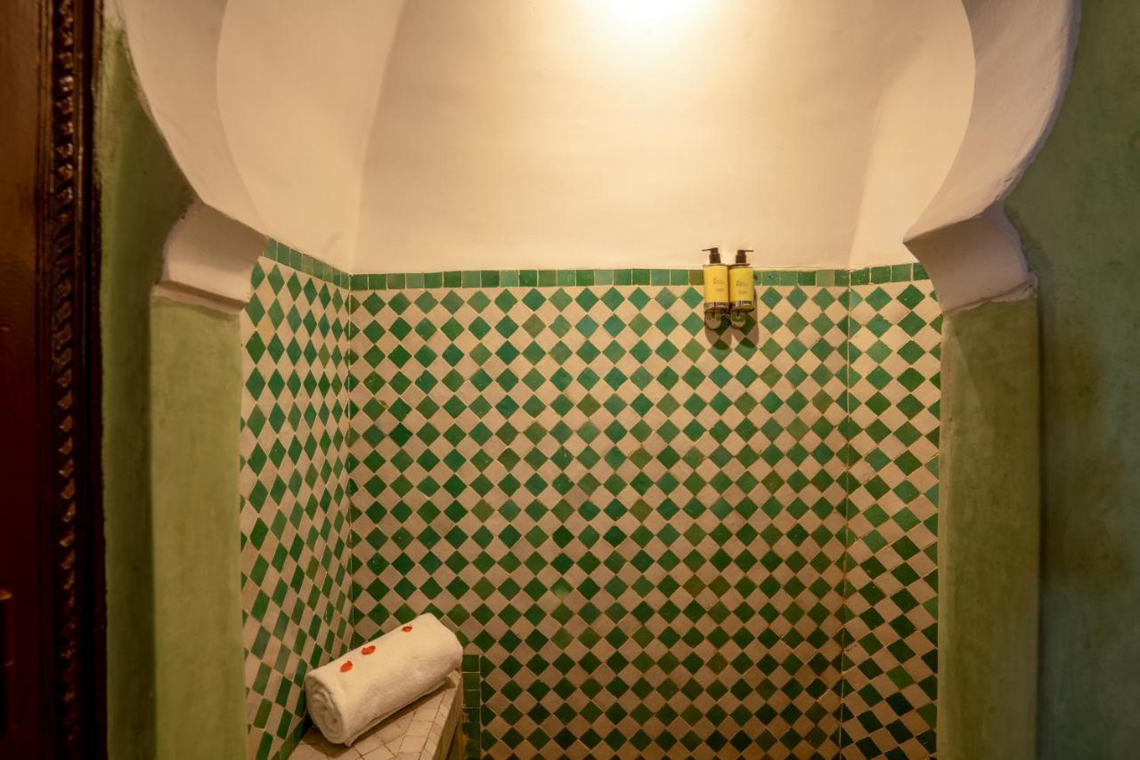 Habitación Doble Superior