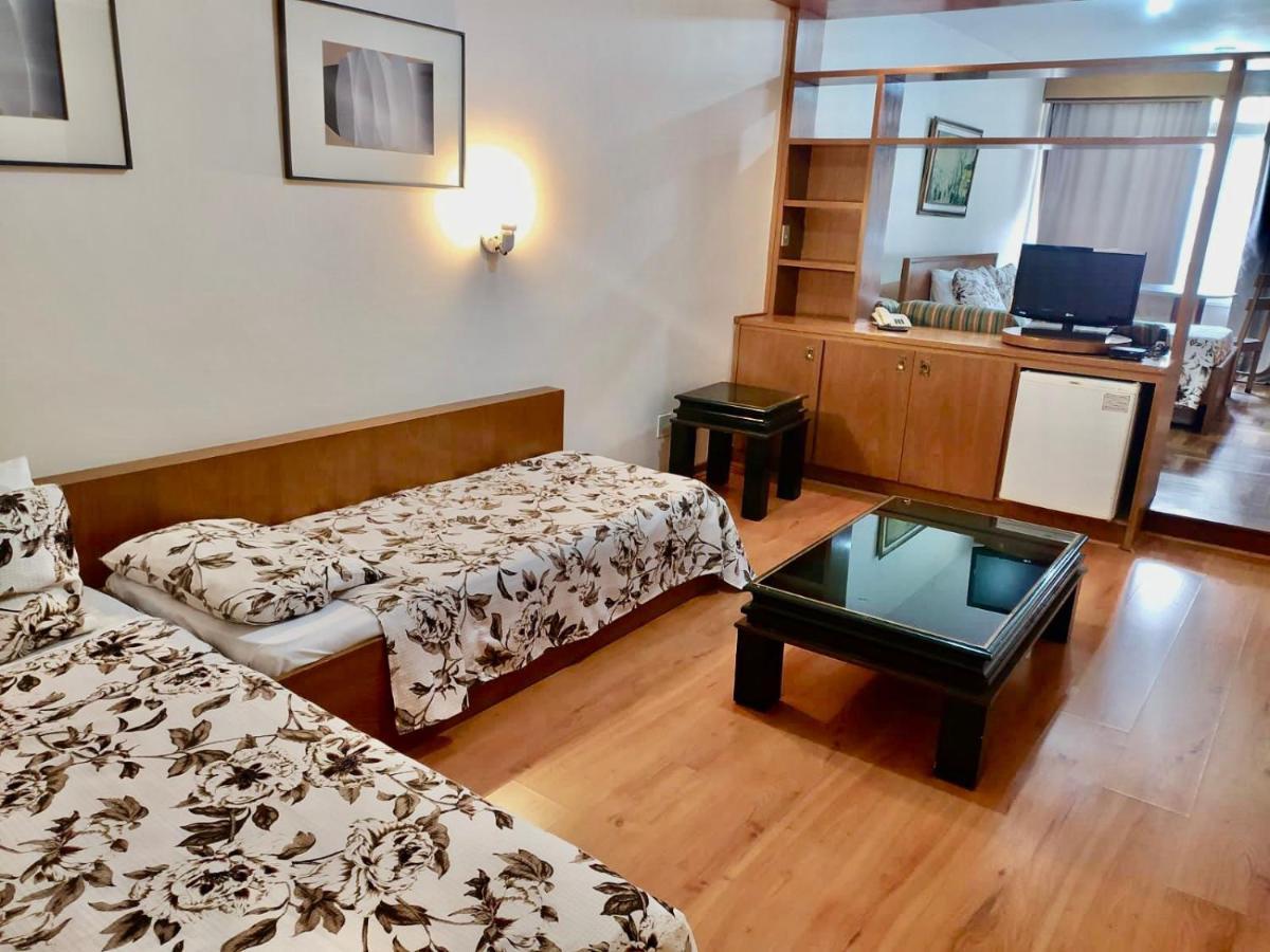 Family Suite,1373870522:JPEG