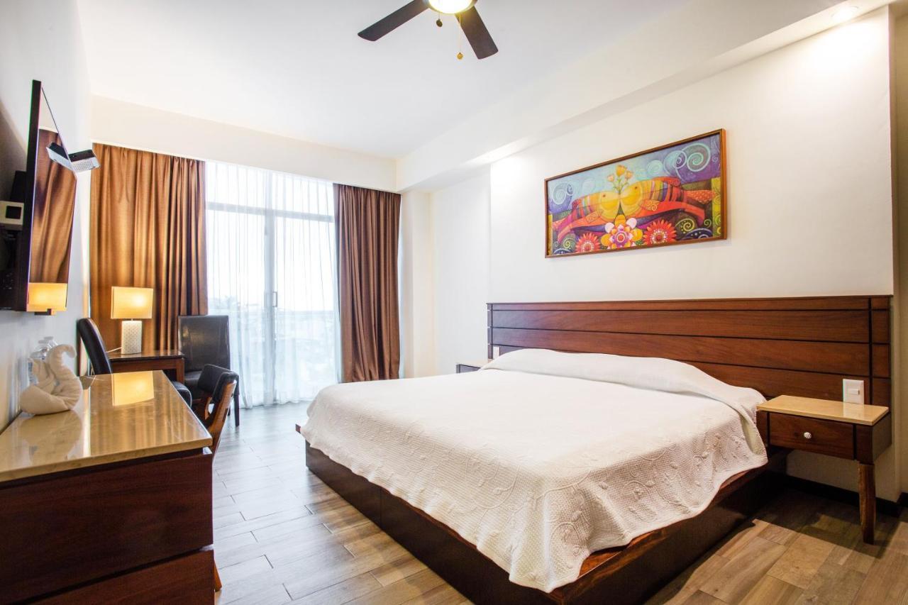 Deluxe Double or Twin Room Pool View,1379381075:JPEG
