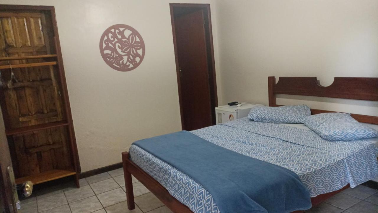 Quarto Duplo
