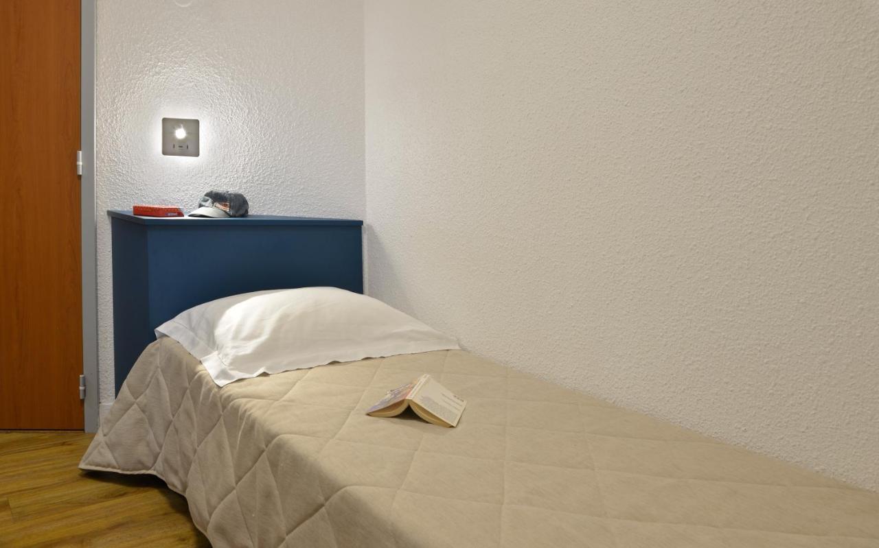 Appartement met 1 Slaapkamer