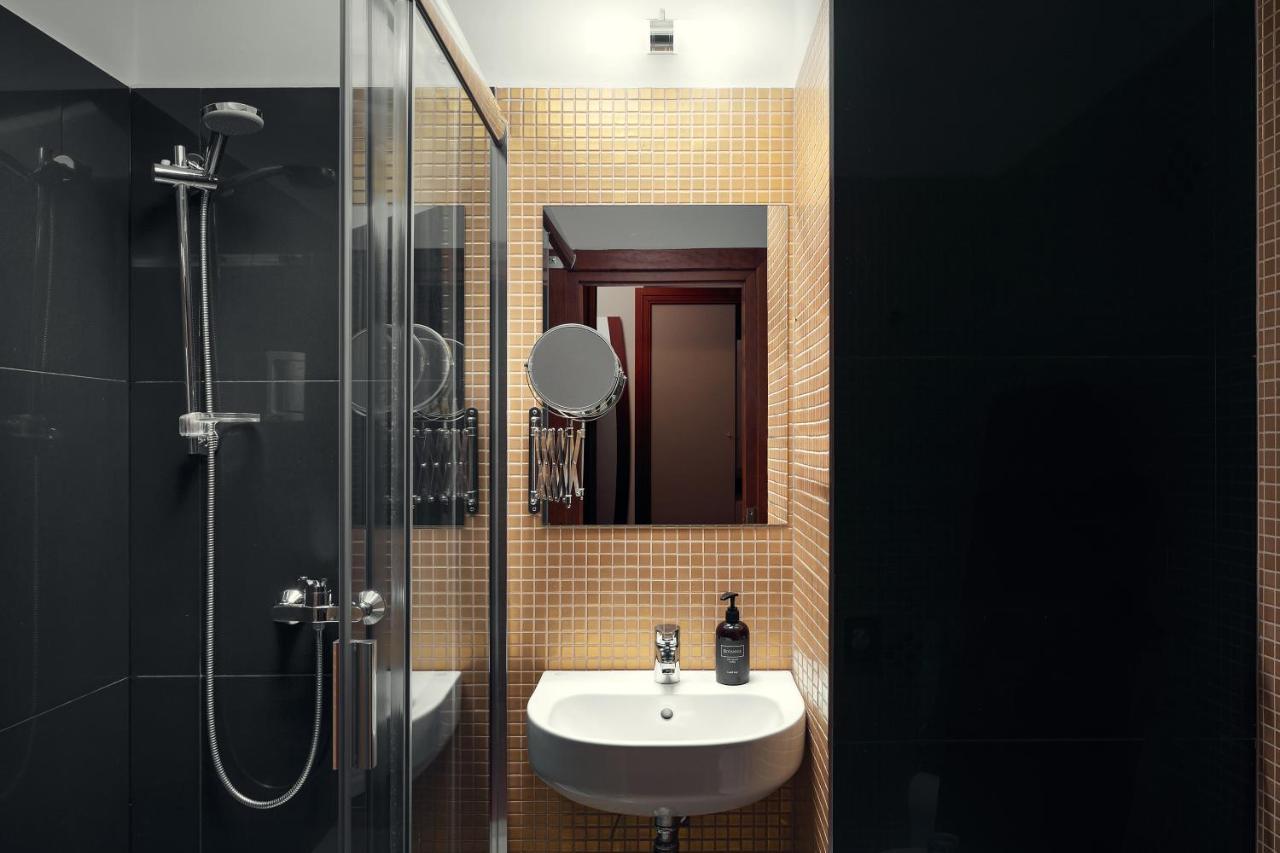 Aanbieding - Eenpersoonskamer met Wellness Spa Arrangement