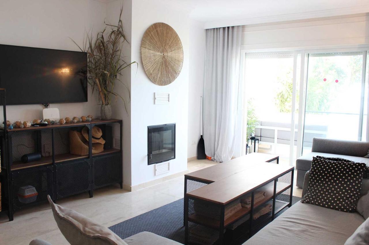 Apartamento Superior