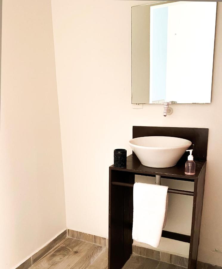 Standard Twin Room,1381199483:JPEG