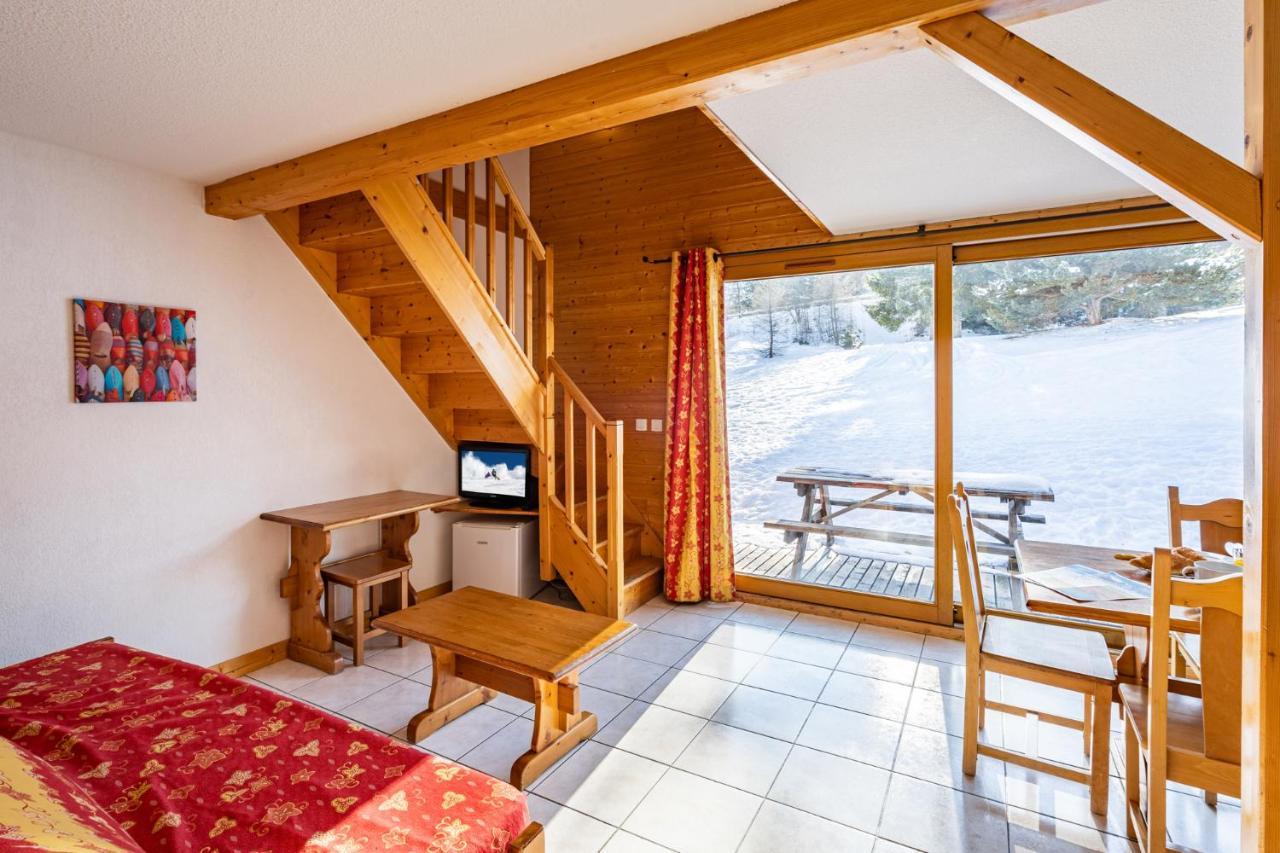 Two-Bedroom Chalet,1377697265:JPEG