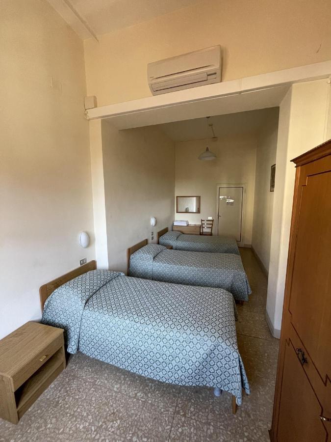 Triple Room,1377882149:JPEG
