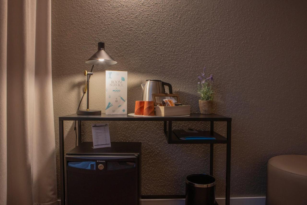 Double Room for Single Use,1375550657:JPEG