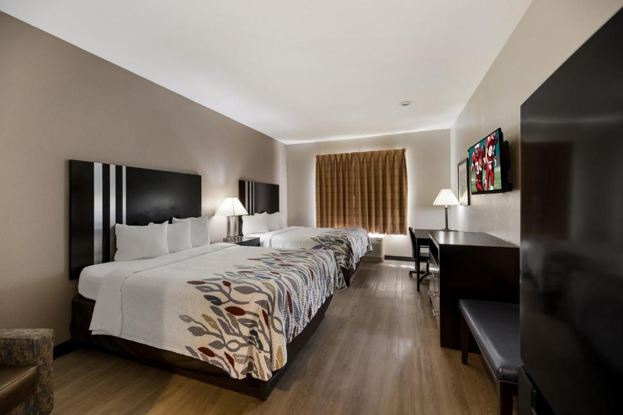 Superior Room Two Queen Beds Smoke,1380997703:JPEG