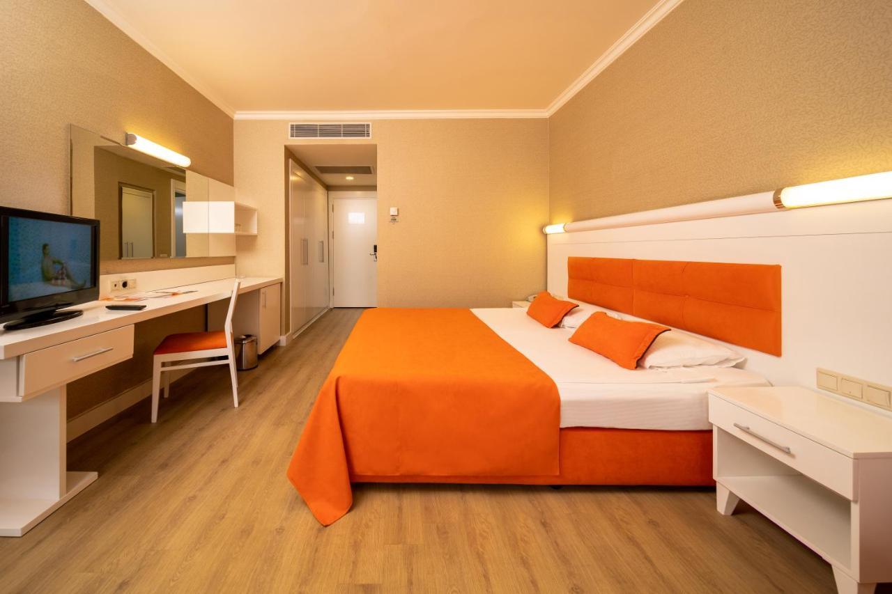 Standard Twin Room,1381045829:JPEG