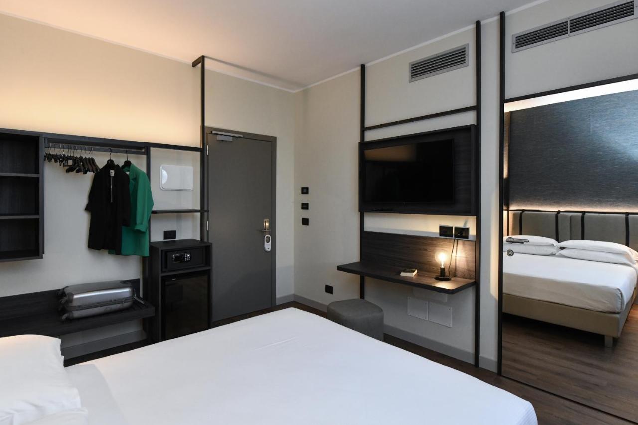Superior Double or Twin Room,1382111930:JPEG