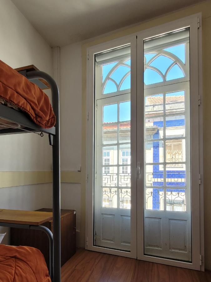 Bed 6-Bed Mixed Dormitory Room,1382232236:JPEG