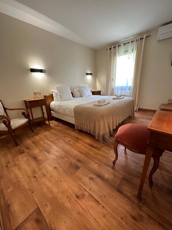 Superior Double Room,1382666069:JPEG
