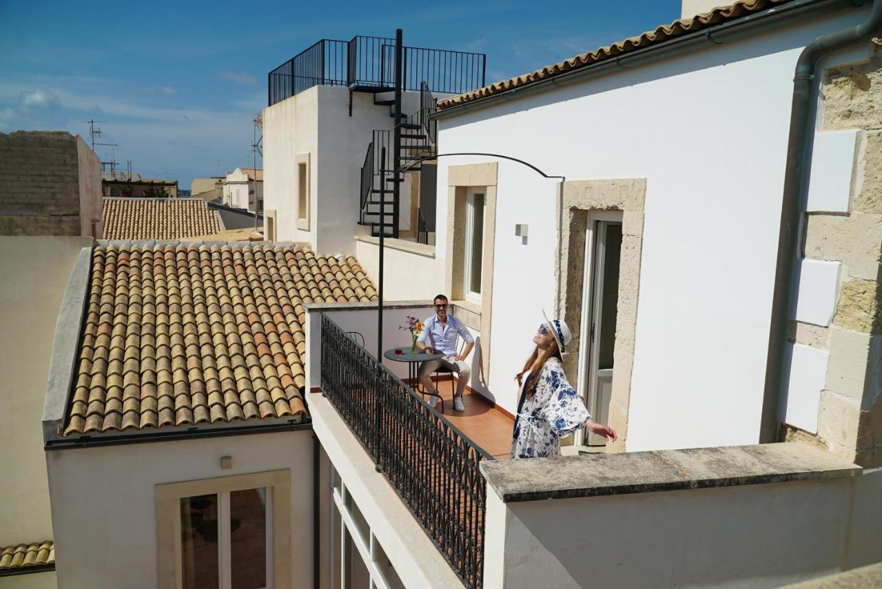Studio avec Terrasse