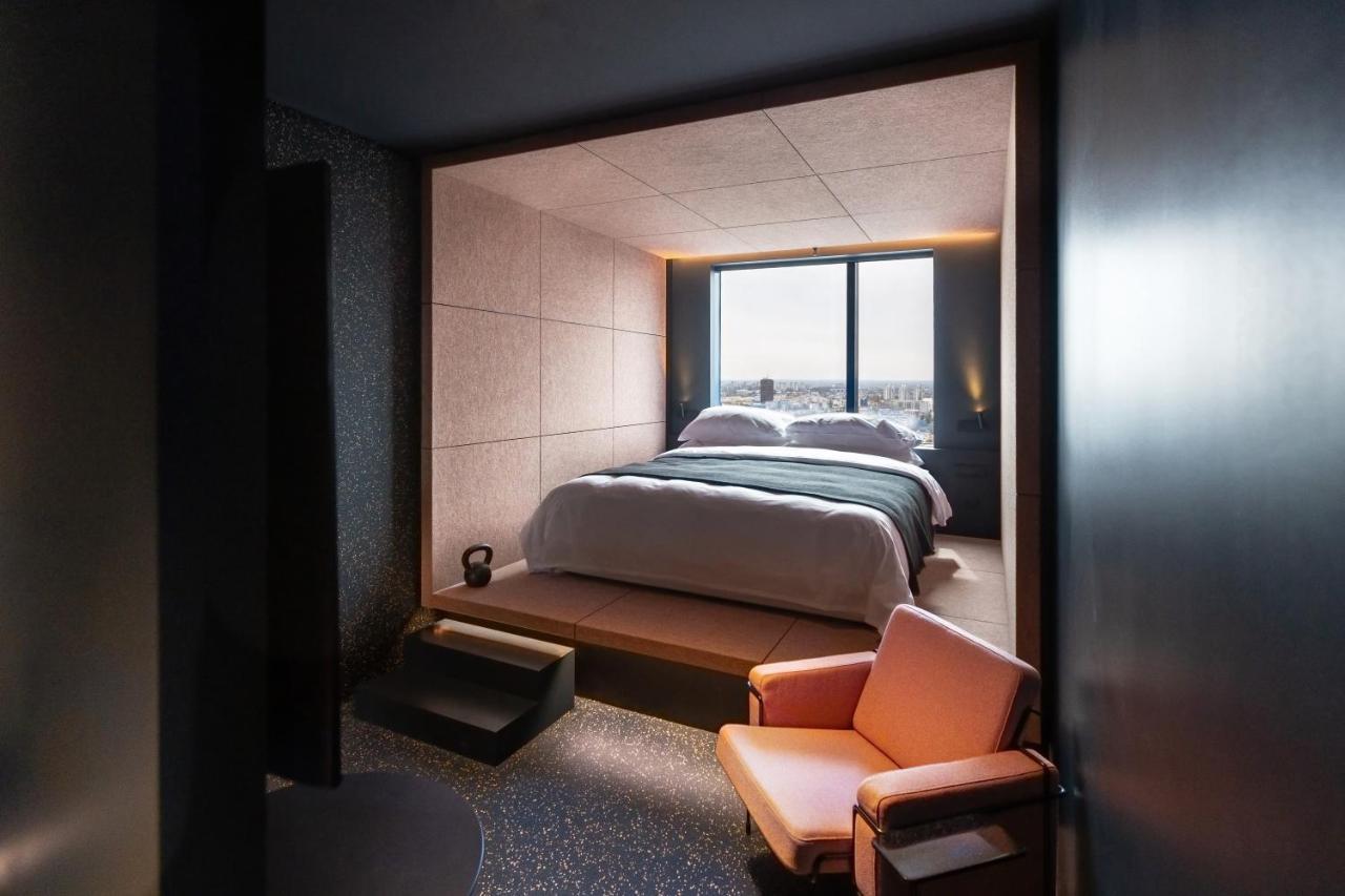 Zonar Sanctum Room,1385423591:JPEG
