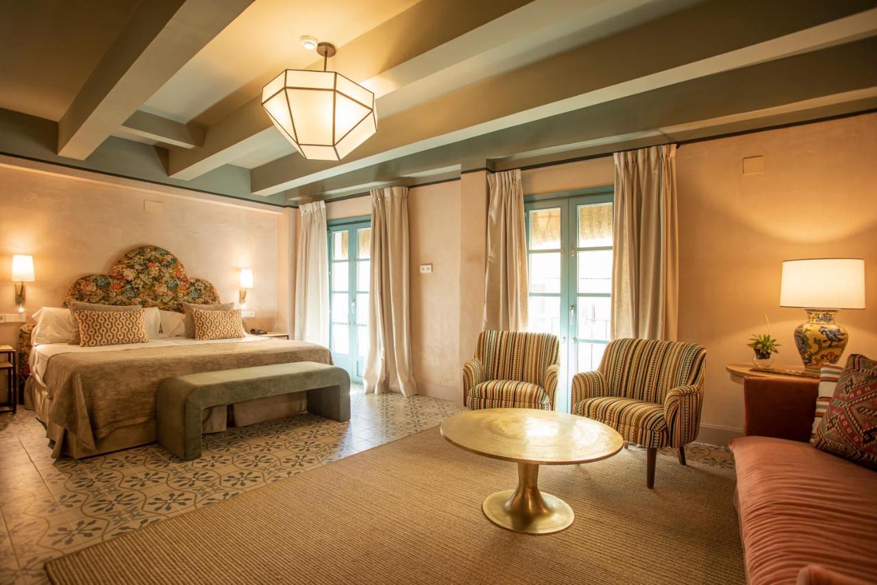 Junior Suite,1709843041:JPEG
