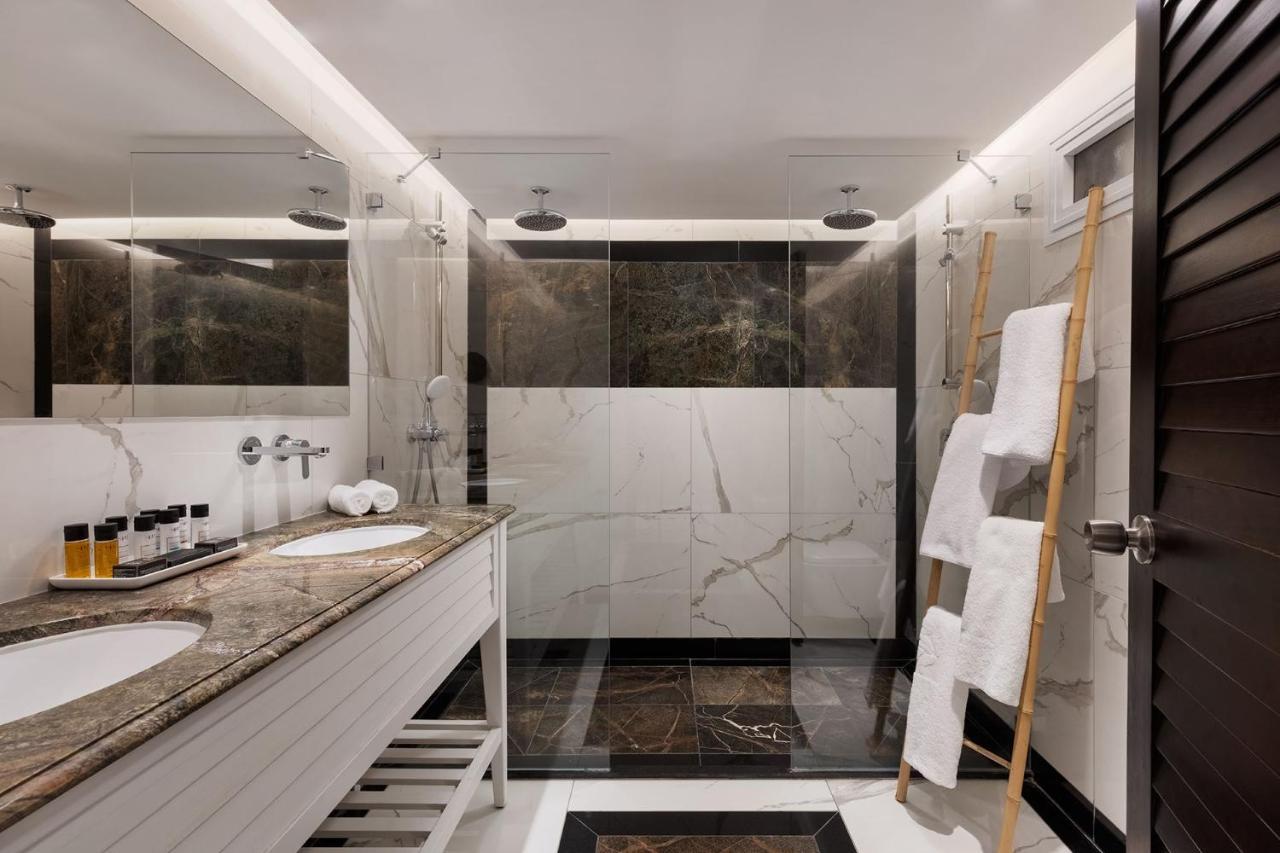 Alloggio Siam Luxury