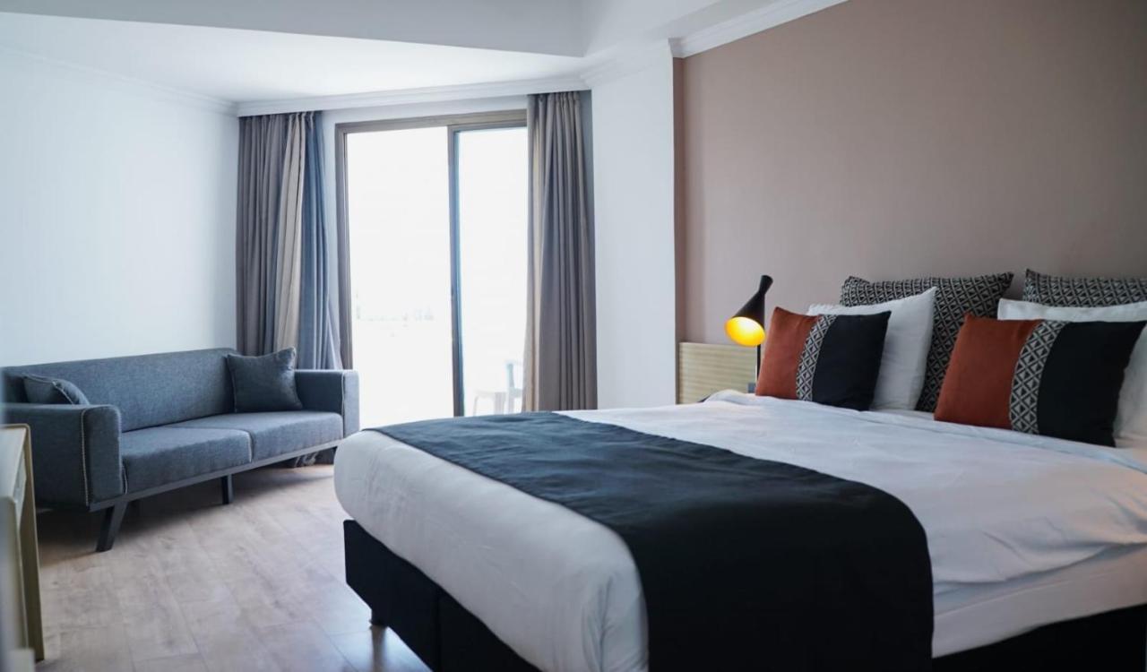 Standard Double or Twin Room Sea View,1367782217:JPEG