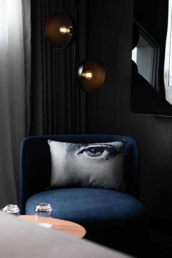 Superior Zweibettzimmer Feeling