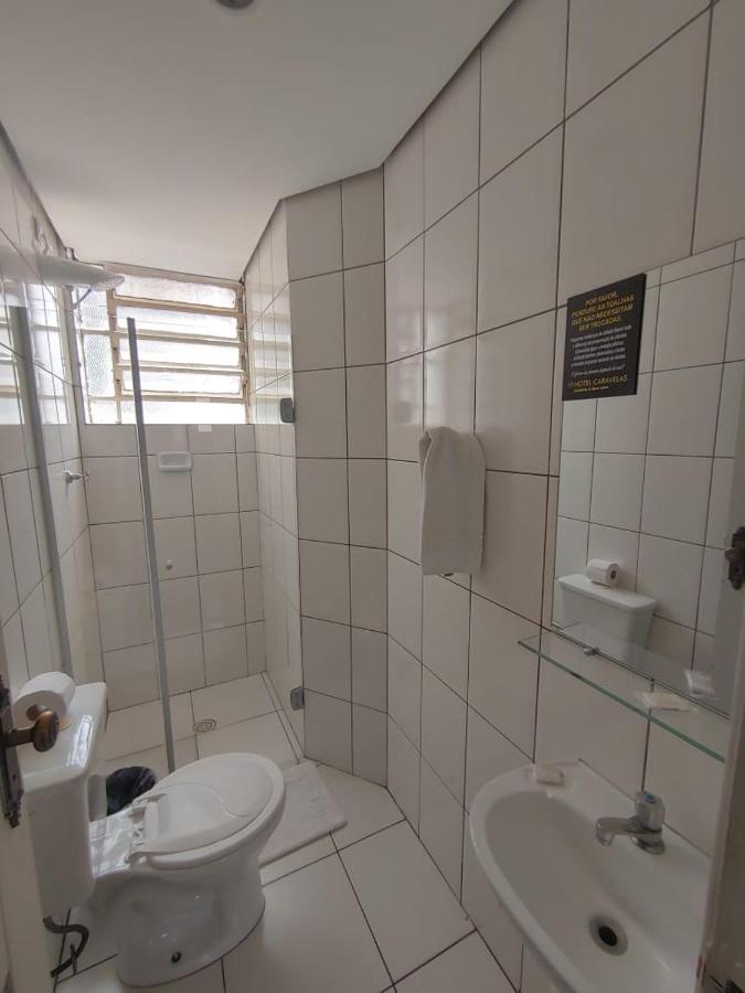 Quarto Twin Standard