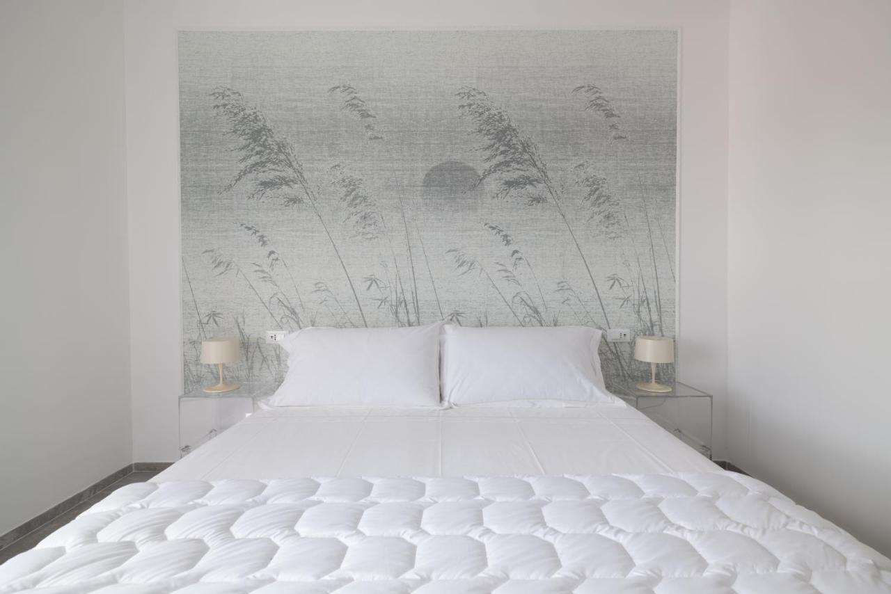 Quarto Deluxe com Cama King-size