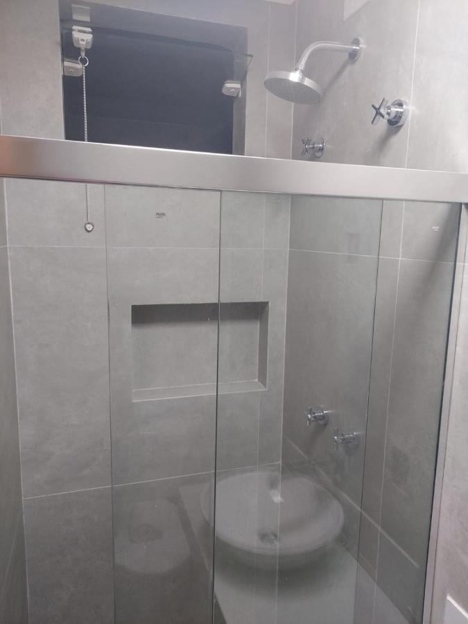 Quarto Duplo Econômico