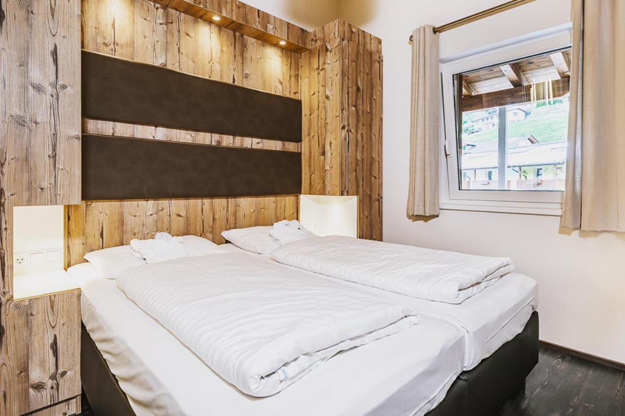Appartement de Grand Standing 4 Chambres avec Balcon