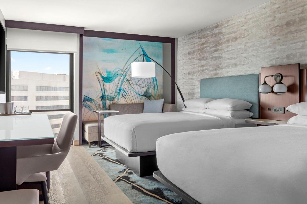 Queen Room with Two Queen Beds,1392888572:JPEG