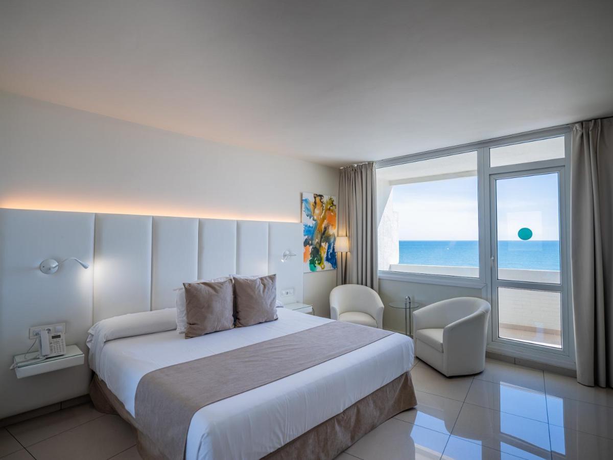 Quarto King Superior