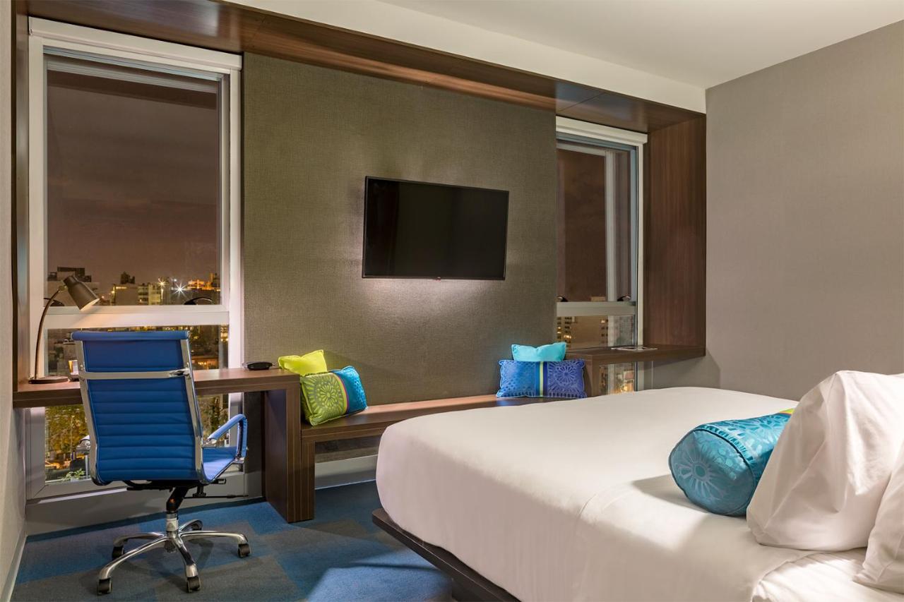 River View, Guest room, 1 King,1631585724:JPEG